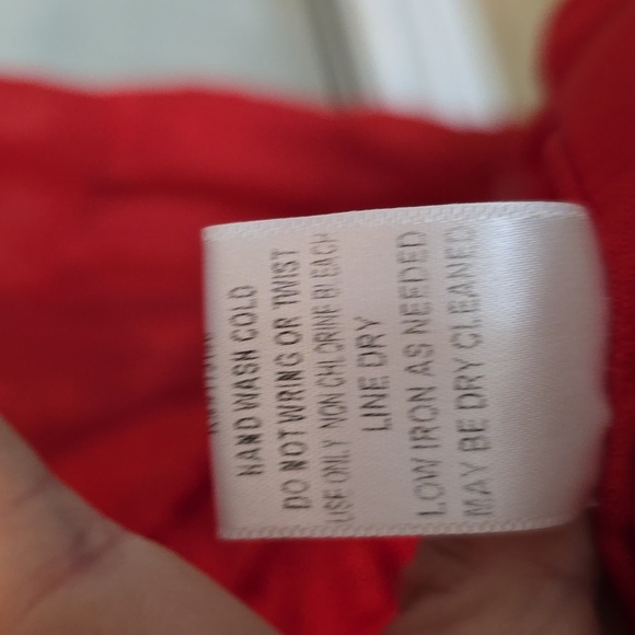 EUC WOMENS JODIFL DRESS - Picture 14 of 15